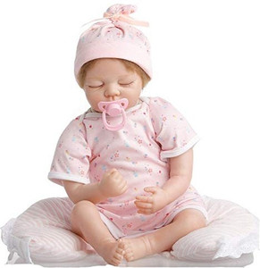 Sany doll shop
