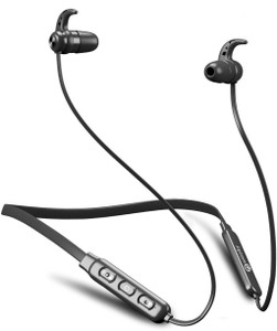 Wooky scout headphones clearance