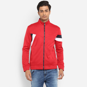 Mufti jackets deals flipkart