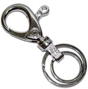 Key top ring flipkart