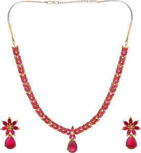 Flipkart city gold necklace shop