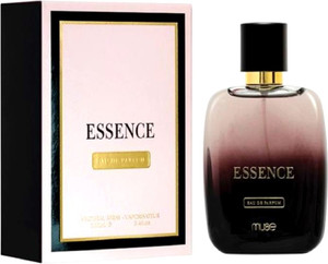 essence perfumes