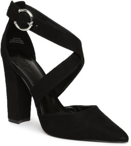 FOREVER 21 Women Heels Buy FOREVER 21 Women Heels Online at Best Price Shop Online for Footwears in India Flipkart
