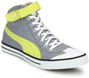PUMA 917 Mid 2.0 Casuals For Men Buy PUMA 917 Mid 2.0 Casuals