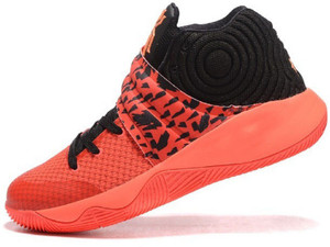 AIRWAY Kyrie 2 Inferno Basketball Shoes For Men Buy AIRWAY Kyrie 2 Inferno Basketball Shoes For Men Online at Best Price Shop Online for Footwears in India Flipkart