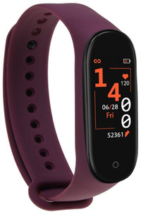 Hypex hot sale m4 band