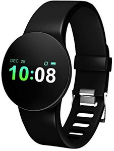 Binzi smartwatch new arrivals