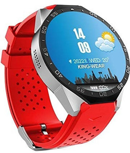 Kingswear watch sales