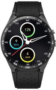 Kingswear k88 pro flipkart online
