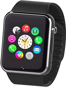 Fantime smart deals watch