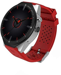 kingwear Wearable Smartwatch for Women and men Smartwatch Price in India Buy kingwear Wearable Smartwatch for Women and men Smartwatch online at Flipkart