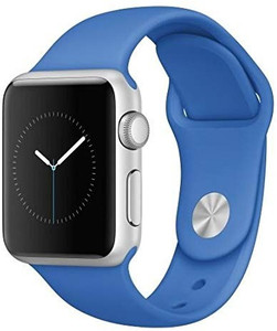 Fantime smart cheap watch