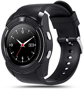 Margoun Wearable Smartwatch for Women and men Smartwatch Price in