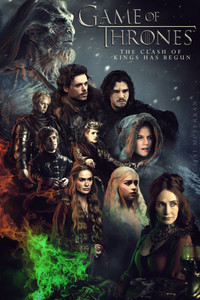 Got all seasons free on sale