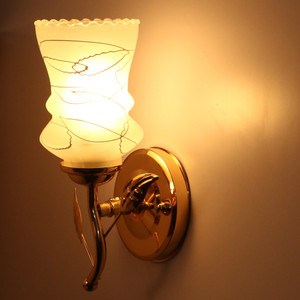 Flipkart wall clearance light