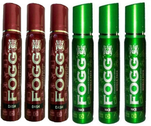Nice body spray best sale