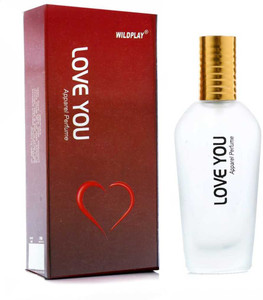 I love outlet you perfume