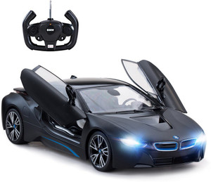 Toy car on best sale flipkart