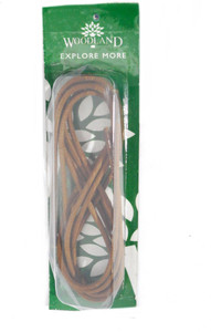 Woodland shoe laces buy online top