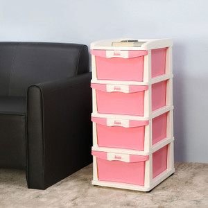 Plastic Drawers - Buy Plastic Drawers Online at Best Prices on Flipkart