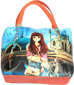 Zara duffle discount bag india