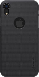 Nillkin Back Cover for Apple iPhone XR