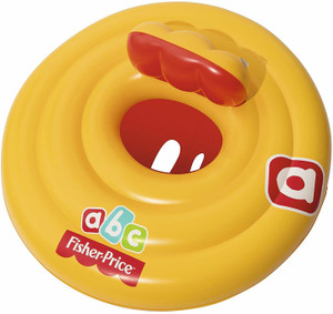 Price of swimming tube online