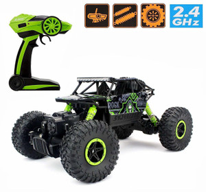 Remote control car under 200 flipkart clearance