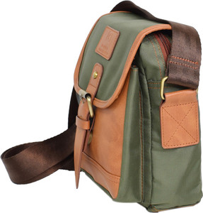 Swiss military small shoulder sling bag new arrivals