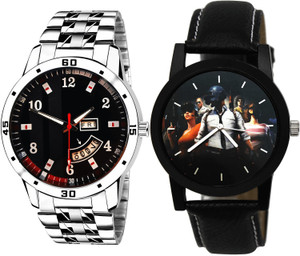 Pubg watch under 100 flipkart cheap