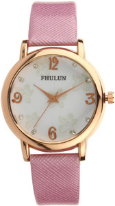 Fhulun magnet sales watch price