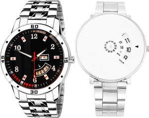 Flipkart watch online rs 100