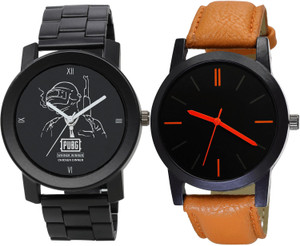 Pubg watch under 100 flipkart top