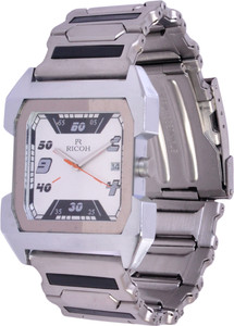 Ng1474sm01 hotsell fastrack watch