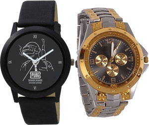 Pubg watch best sale under 100