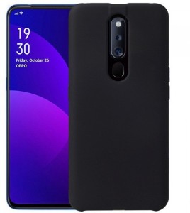 realme 8 pro 6000mah battery