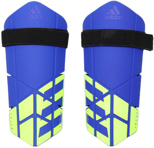 ADIDAS Unisex X Lite Shin Guards Football Shin Guard Buy ADIDAS