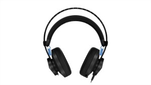 Lenovo Legion H300 Wired Headset Price in India Buy Lenovo