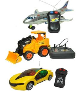 Remote control car plane sale