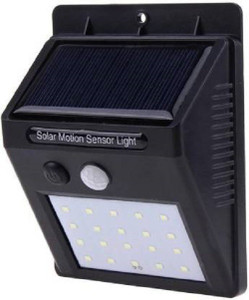 Jy 6009 store solar light