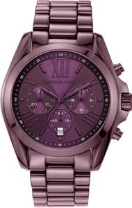 Mk best sale electronic watch
