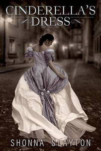 Cinderella dress flipkart store