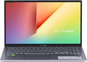 Asus Vivobook 15 Core i7 8th Gen - (8 GB/512 GB SSD/Windows 10 Home/2 GB Graphics) X512FL-EJ701T Thin and Light Laptop(15.6 inch, Transparent Silver, 357.2 x 230.4 x 19.9 mm (WxDxH) kg)