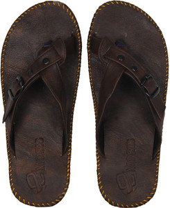flipkart men's footwear sandals floaters
