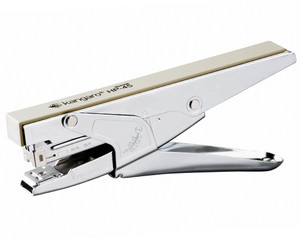 Kangaro stapler price shop