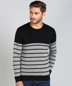 Flipkart sweaters for gents Clearance