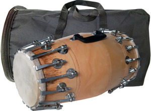 Dholak flipkart 2025