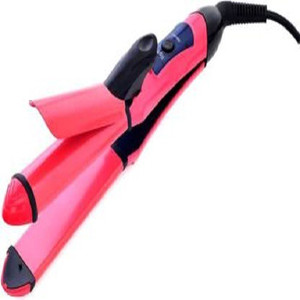 Flipkart hair straightener nova new arrivals