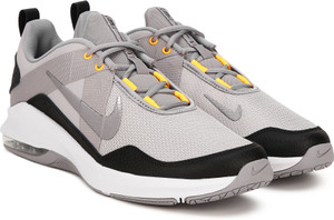 nike air max shoes flipkart