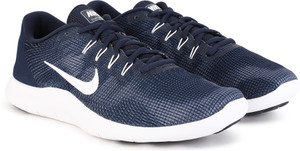 Nike flex rn 2018 xxl online